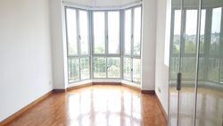 Rosewood (D25), Condominium #447113141